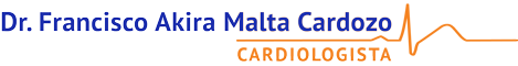 Dr. Francisco Akira Malta Cardozo